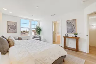 1469 Isabella St, Santa Clara, CA 95050 - Photo 14