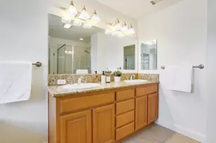 1469 Isabella St, Santa Clara, CA 95050 - Photo 16