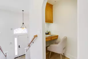 1469 Isabella St, Santa Clara, CA 95050 - Photo 4