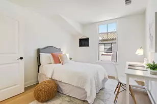 1469 Isabella St, Santa Clara, CA 95050 - Photo 22