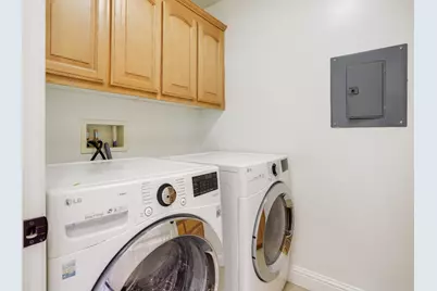 1469 Isabella St, Santa Clara, CA 95050 - Photo 30