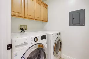 1469 Isabella St, Santa Clara, CA 95050 - Photo 30