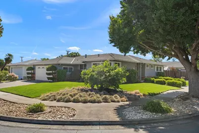 810 Raintree Dr, San Jose, CA 95129 - Photo 1