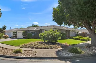 810 Raintree Dr, San Jose, CA 95129 - Photo 1