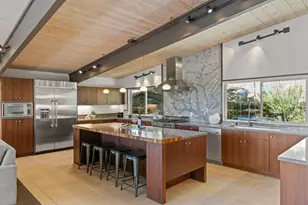 1220 Chula Vista Dr, Belmont, CA 94002 - Photo 1