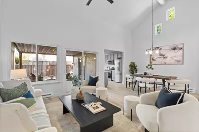 238 Truckee Ln, San Jose, CA 95136 - Photo 1