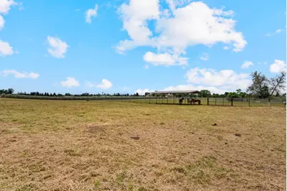 804 Comstock Rd, Hollister, CA 95023 - Photo 24