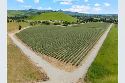 804 Comstock Rd, Hollister, CA 95023 - Photo 4