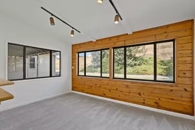 804 Comstock Rd, Hollister, CA 95023 - Photo 48