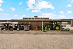 804 Comstock Rd, Hollister, CA 95023 - Photo 20