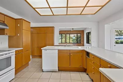 804 Comstock Rd, Hollister, CA 95023 - Photo 52