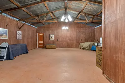 804 Comstock Rd, Hollister, CA 95023 - Photo 42