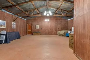 804 Comstock Rd, Hollister, CA 95023 - Photo 42