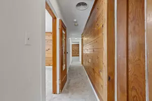 804 Comstock Rd, Hollister, CA 95023 - Photo 54