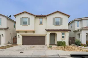520 Gabriele Ct, Hollister, CA 95023 - Photo 1