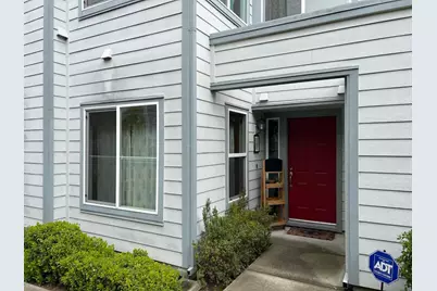 201 Bowsprit Ln, Foster City, CA 94404 - Photo 1