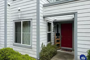 201 Bowsprit Ln, Foster City, CA 94404 - Photo 1