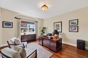 12315 Harding Ave, San Martin, CA 95046 - Photo 22