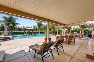 12315 Harding Ave, San Martin, CA 95046 - Photo 58