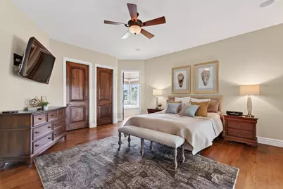 12315 Harding Ave, San Martin, CA 95046 - Photo 26