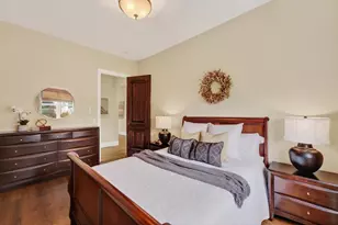 12315 Harding Ave, San Martin, CA 95046 - Photo 34