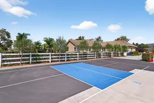 12315 Harding Ave, San Martin, CA 95046 - Photo 68