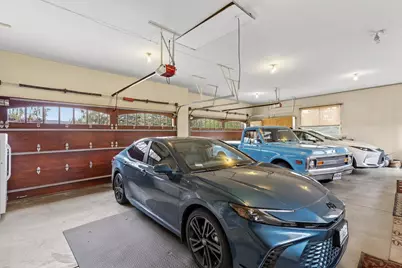 12315 Harding Ave, San Martin, CA 95046 - Photo 36