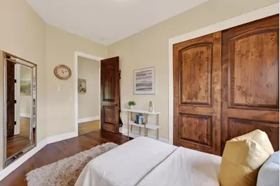 12315 Harding Ave, San Martin, CA 95046 - Photo 32