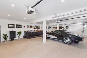 12315 Harding Ave, San Martin, CA 95046 - Photo 72