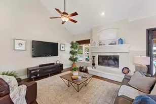 12315 Harding Ave, San Martin, CA 95046 - Photo 18