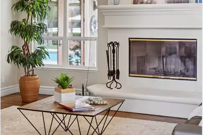 12315 Harding Ave, San Martin, CA 95046 - Photo 42