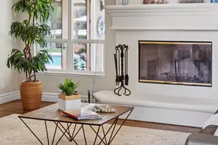 12315 Harding Ave, San Martin, CA 95046 - Photo 42