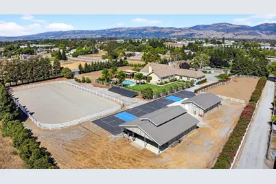 12315 Harding Ave, San Martin, CA 95046 - Photo 74