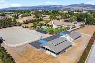 12315 Harding Ave, San Martin, CA 95046 - Photo 74