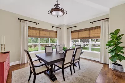 12315 Harding Ave, San Martin, CA 95046 - Photo 8