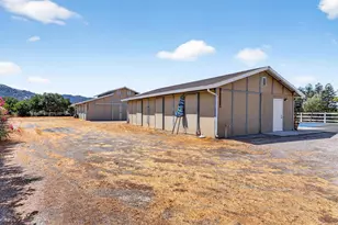 12315 Harding Ave, San Martin, CA 95046 - Photo 70