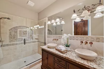 12315 Harding Ave, San Martin, CA 95046 - Photo 24