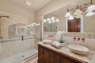 12315 Harding Ave, San Martin, CA 95046 - Photo 24