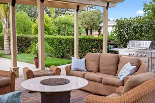 12315 Harding Ave, San Martin, CA 95046 - Photo 48