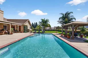 12315 Harding Ave, San Martin, CA 95046 - Photo 56