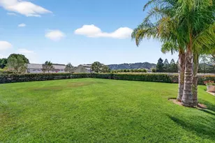 12315 Harding Ave, San Martin, CA 95046 - Photo 52