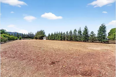 12315 Harding Ave, San Martin, CA 95046 - Photo 60