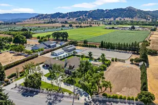 12315 Harding Ave, San Martin, CA 95046 - Photo 4