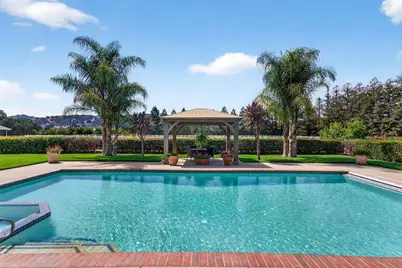 12315 Harding Ave, San Martin, CA 95046 - Photo 54