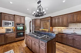 12315 Harding Ave, San Martin, CA 95046 - Photo 14