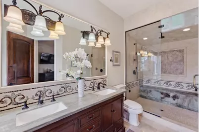 12315 Harding Ave, San Martin, CA 95046 - Photo 28