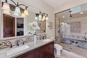 12315 Harding Ave, San Martin, CA 95046 - Photo 28