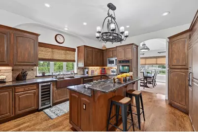 12315 Harding Ave, San Martin, CA 95046 - Photo 12