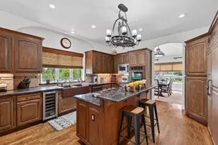 12315 Harding Ave, San Martin, CA 95046 - Photo 12