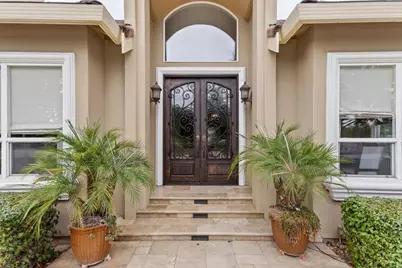 12315 Harding Ave, San Martin, CA 95046 - Photo 38